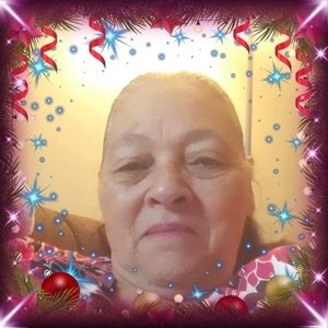 Meet your Posher, Beba